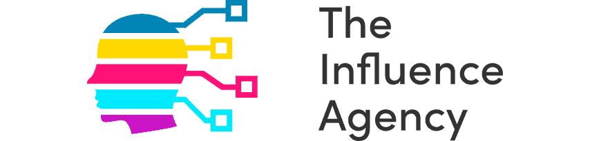 The Influence Agency