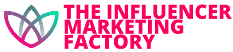 The Influencer Marketing Factory LLC